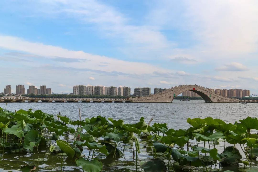文水县2019年gdp_文水县人民医院照片(2)