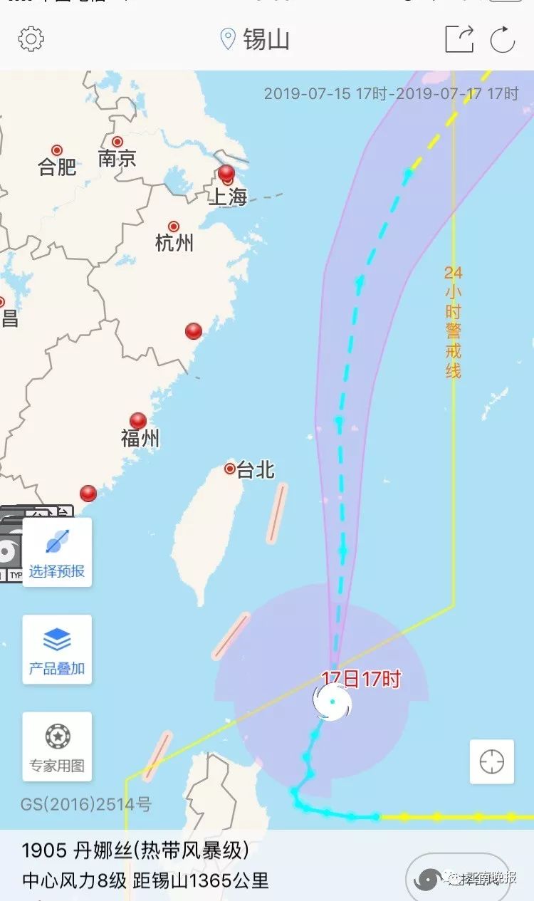 江苏无锡市人口_这就是徐州在江苏的尴尬地位 江苏13市工资排行榜,看到徐州的(2)