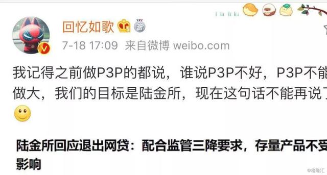 92万人口_92年的身份证图片(3)