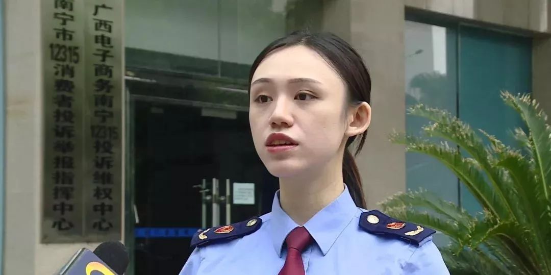 @广西人,买车、办健身卡…小心这些消费黑陷