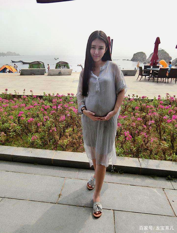                     孕妈只因吃了冰箱里的苹果，就不幸流产？“冰箱杀手”不容忽视