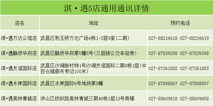 按摩店帮人口爆_袁嘉敏帮人口照片(3)