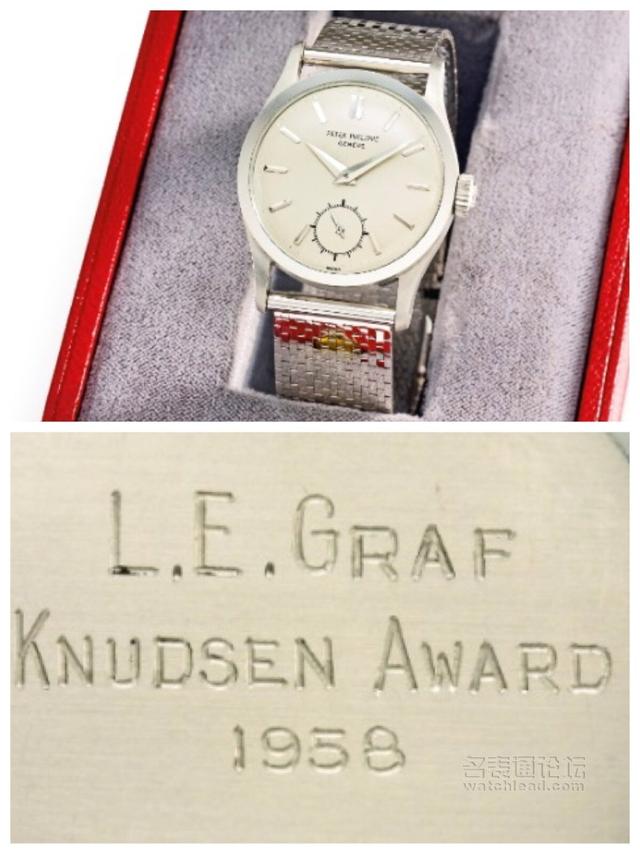 �Ŷ��ٴ�����,�ӱ�����������������ľ���ƽ��������Ref.96