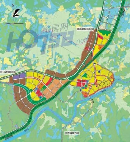 高要市人口_高要市大洞村图片(2)