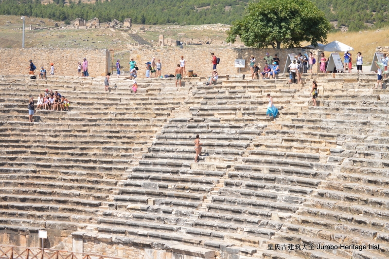 ��633�أ���������������ԣ��׸���˹�׷�����