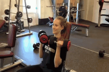 22b9375c8250484aaaddfc2b45433ce7.gif