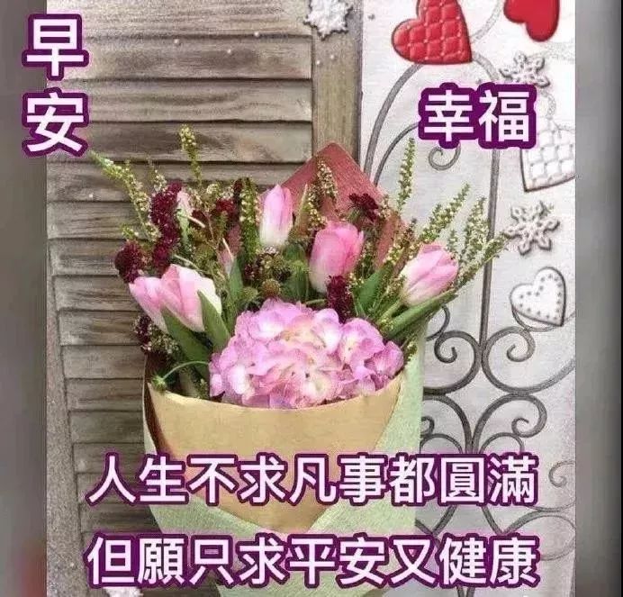 ϺʺͼƬ ѵϺñף2019