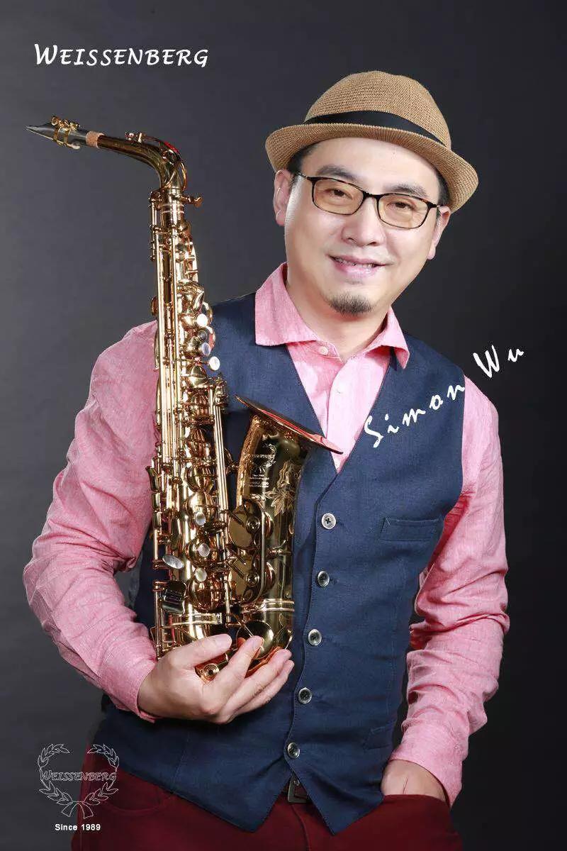 萨克斯蓝色天梦曲谱_ktv蓝色天梦曲谱mv(2)