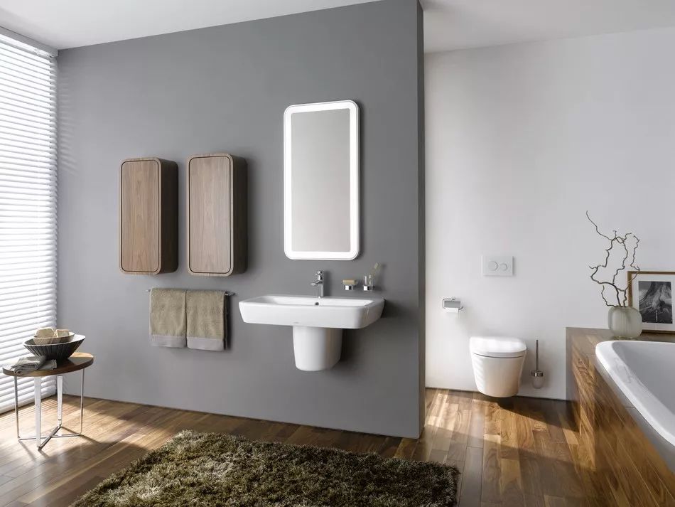 用什么方法可以快速去除白墙 250749c627ac4bd0bbfc2789b991d1ca.jpeg