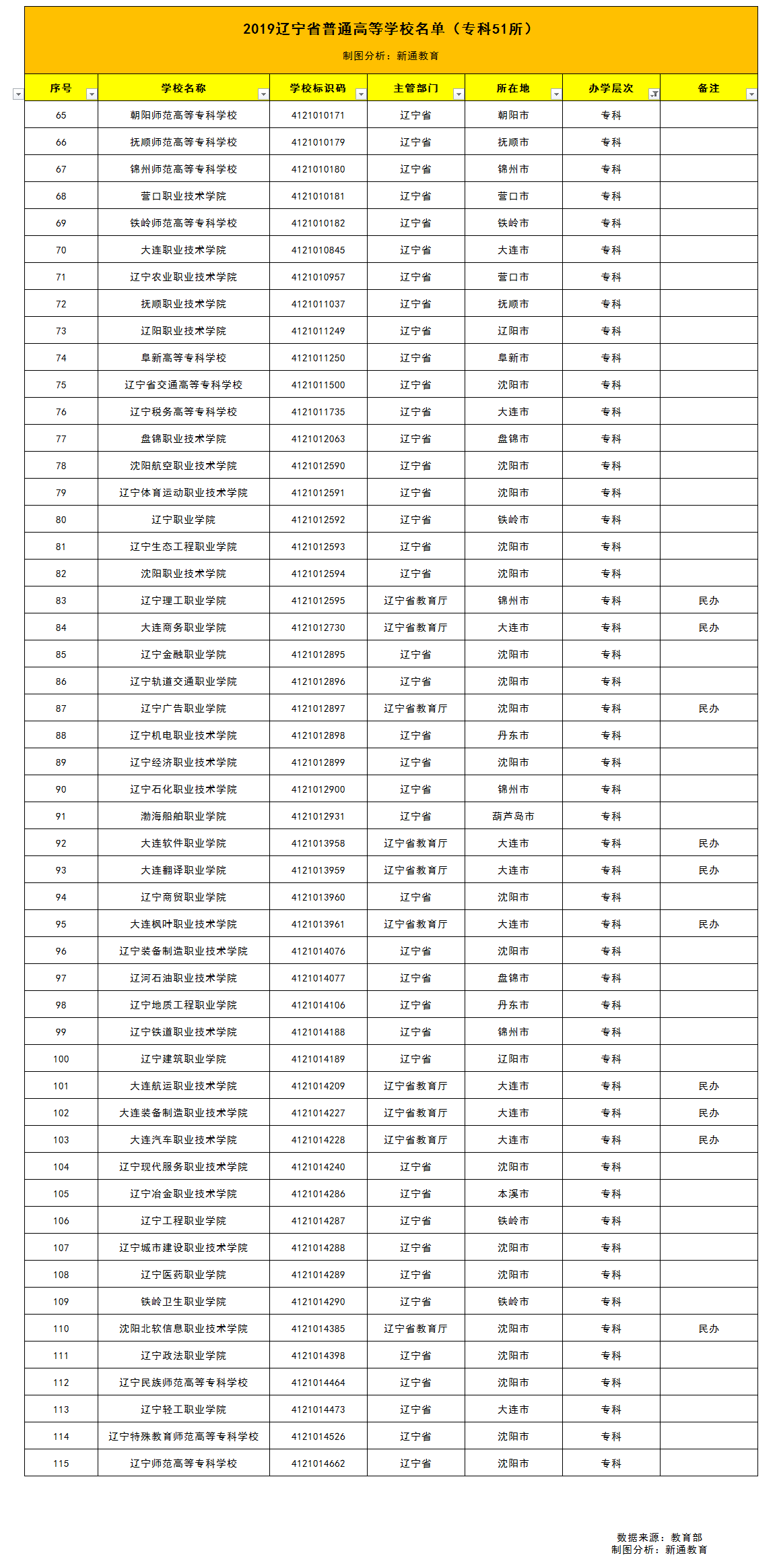 26c42ecd44d94784afb4720b5c8266f6.png