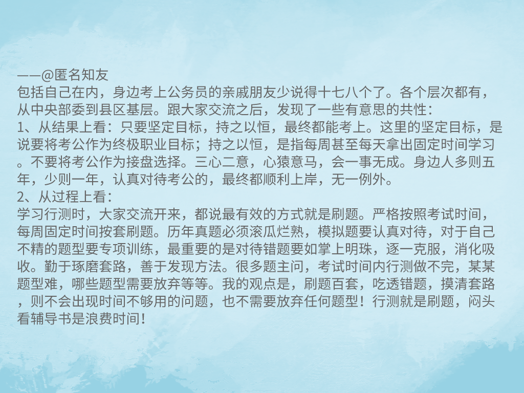 28038275b70647ca89ec800393be1b95.png