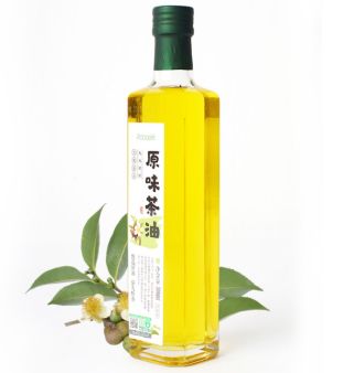                     想让宝宝比别的孩子聪明，妈妈们不能疏忽这一步！