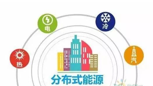 2020湘江新区gdp(2)