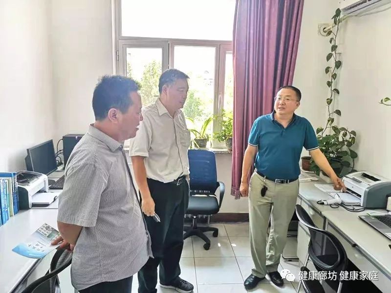 河县卫生健康局 张海涛丨廊小卫编辑整理 返回搜