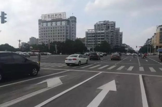 抚州市区有多少人口_抚州城区主要道路,你认得哪几条(2)