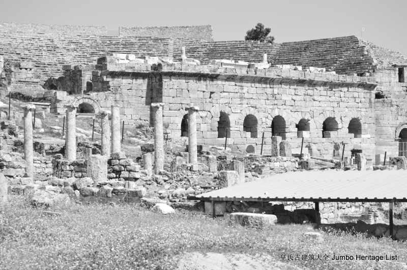 ��633�أ���������������ԣ��׸���˹�׷�����