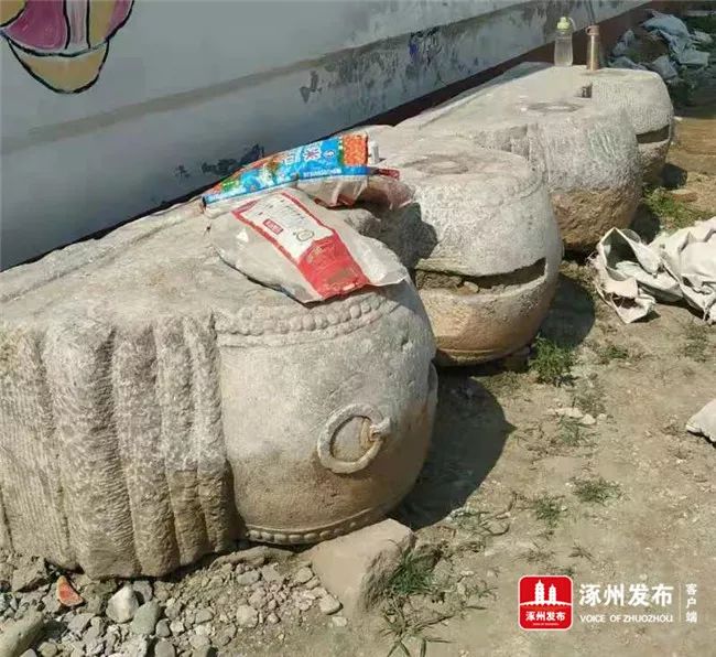 明末绍兴人口_绍兴臭豆腐图片