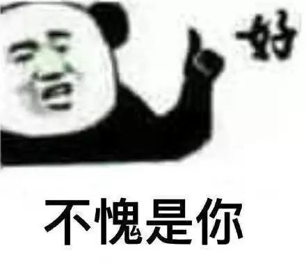2c6eec6f30dd479e84fb248ece589e69.jpeg