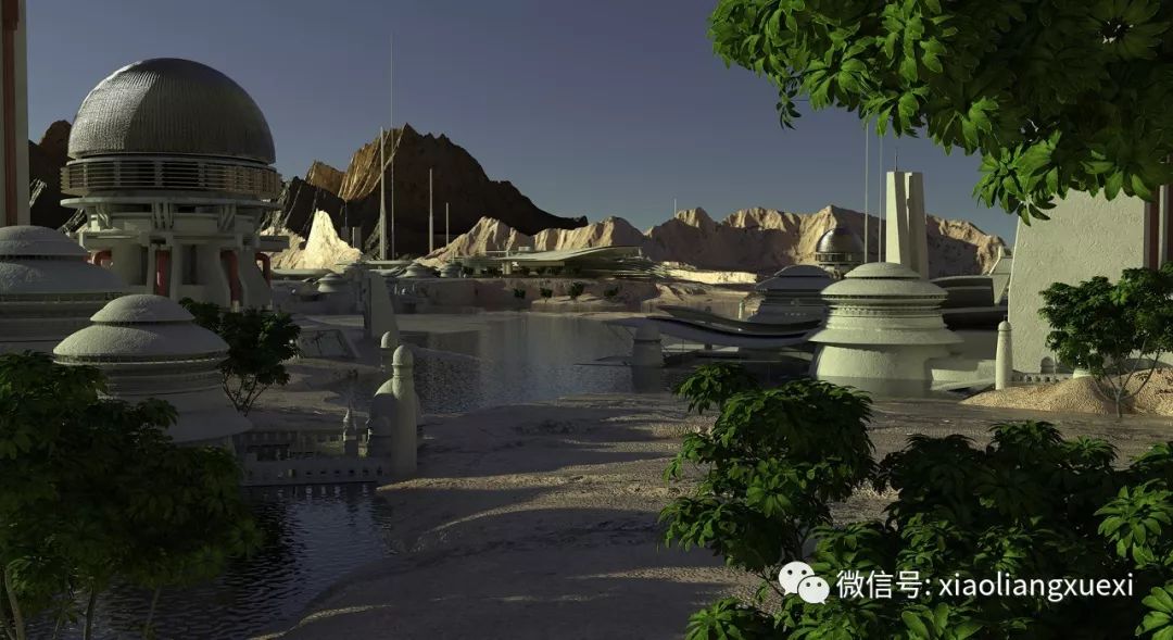 这前后期的差异也有些稍微大了一点吧。