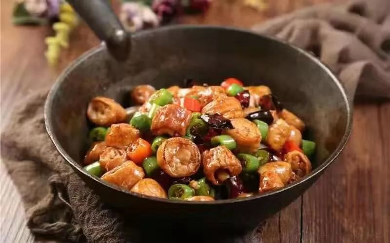 【爱上老板の鱼】7月18日开业啦!会上瘾的鱼,