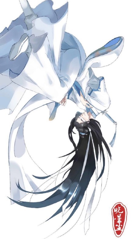 魔道师祖漫画