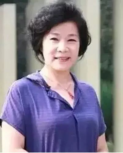 北京名校长李烈:师范毕业的学生未必都适合做老师