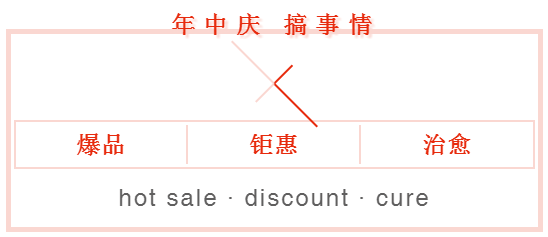 兰溪多少人口_兰溪有多少个乡镇(2)