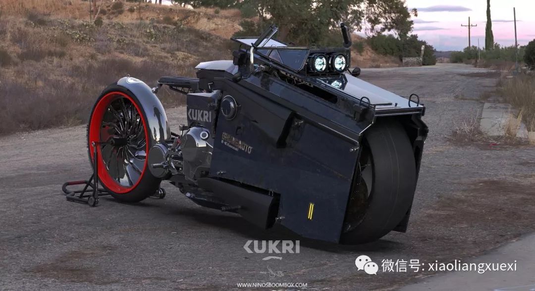 这前后期的差异也有些稍微大了一点吧。