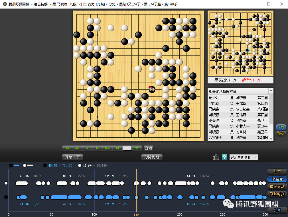 棋行简谱_下盘棋简谱(3)