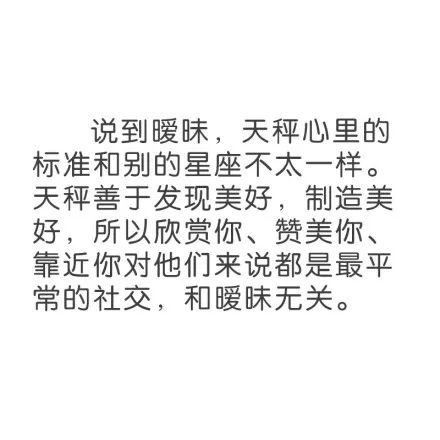328476829597464e90bfb814de4ae738.jpeg