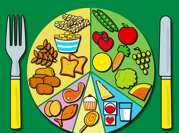 如何喂奶越喂越瘦?月瘦10斤减重不减奶的诀窍