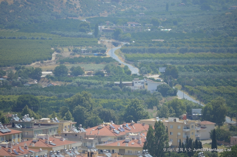 ��633�أ���������������ԣ��׸���˹�׷�����