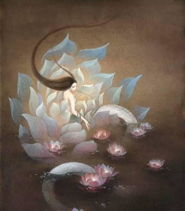 古人认为姓名是与历代祖先沟通凭证,你知道自