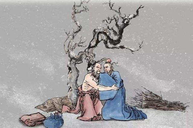 如什么似漆成语_成语故事简笔画
