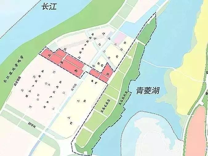 武汉白沙洲青菱排行_市场成交|蔡甸4盘去化100%白沙洲青菱新房看涨趋势