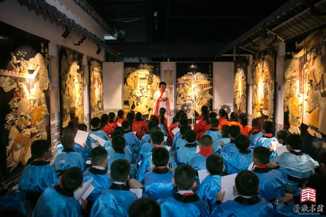 传道什么什么成语_成语故事图片(3)
