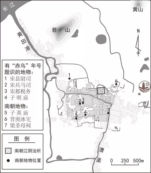 江阴 市区 人口_江阴常住人口分布图(2)