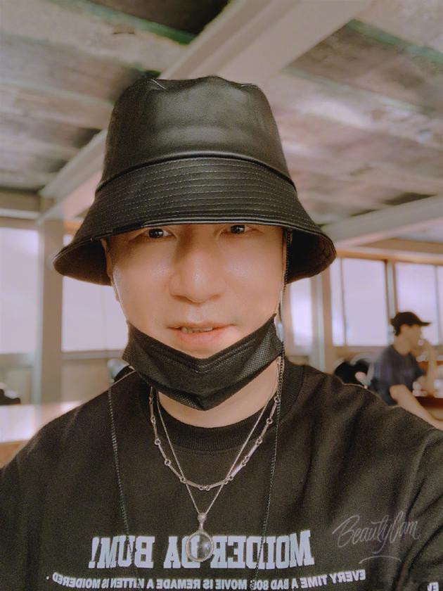 孙红雷买西瓜遇到自己的表情包,盘点娱乐圈真