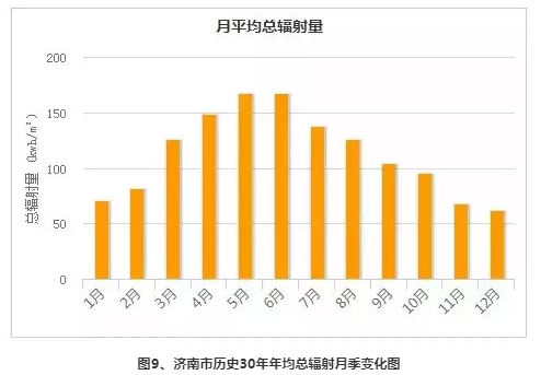 什么叫工商业 3505f934d26d4751ac42bcbbba6e8549.png