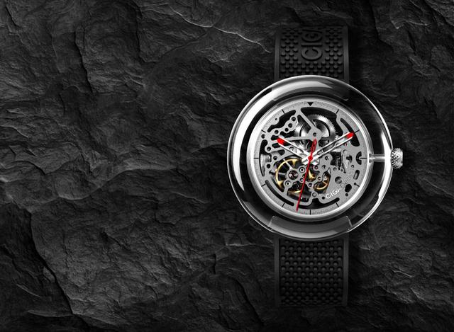 С���̳�����ȫ͸����е��,499Ԫ��ֵ����,����:�ټ�������