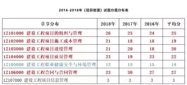36b50195af9c4a6e823c031b3f7f6436.png
