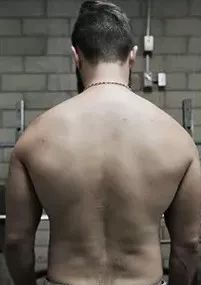 39948890413c4cfcadd04fb7bf20f234.jpeg