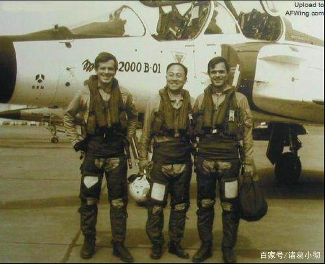 不顾中国强烈反对,战斗机价格说涨就涨,外交部霸气回复振奋人心 玛雅娱乐游戏