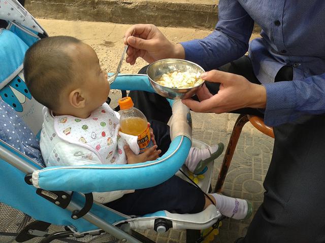                     孩子吃得多长得高？这3种“假营养”，吃再多也没用，脾虚还积食