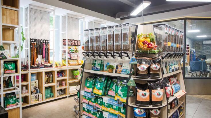 如何开网上宠物店 3cad76d7001f43538b20c18bdbfd7802.jpeg