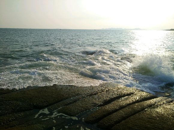 班步美式英语:翻译-汉译英之散文!