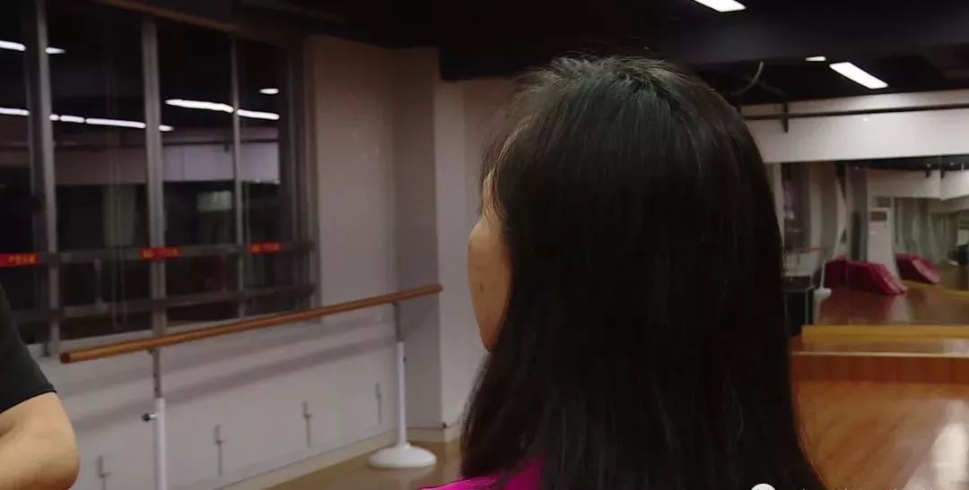 @广西人,买车、办健身卡…小心这些消费黑陷