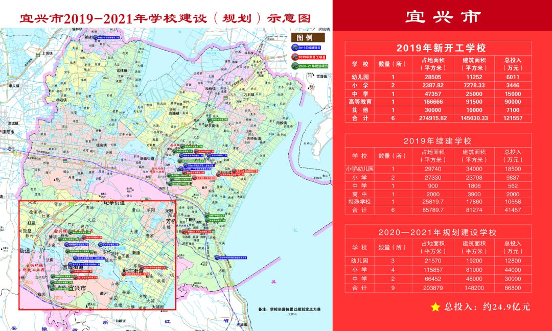 无锡宜兴江阴总人口_无锡江阴宜兴地图全图(3)