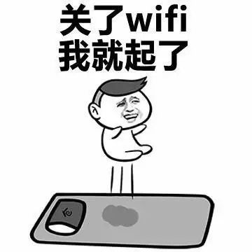 十条段子:我是单位长得最漂亮的女生,因为就我一个女生 钱柜娱乐999