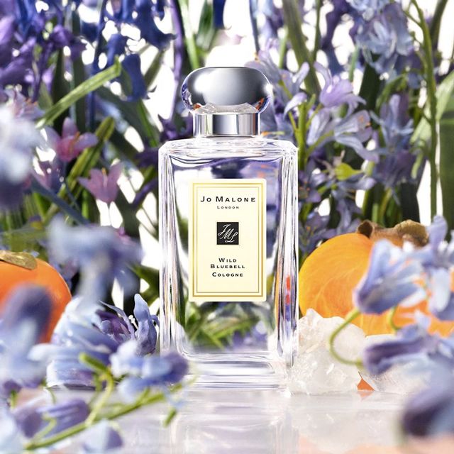 同款香水大牌 3e712bd4b49140f89657f24eba755aca.jpeg